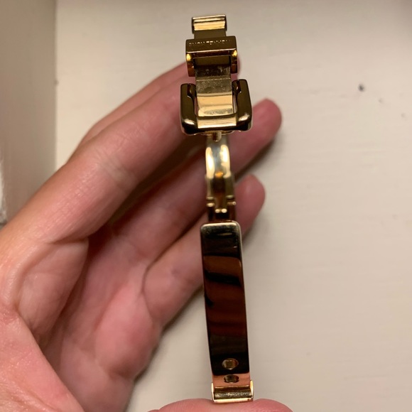 Michael Kors bangle - Picture 4 of 7